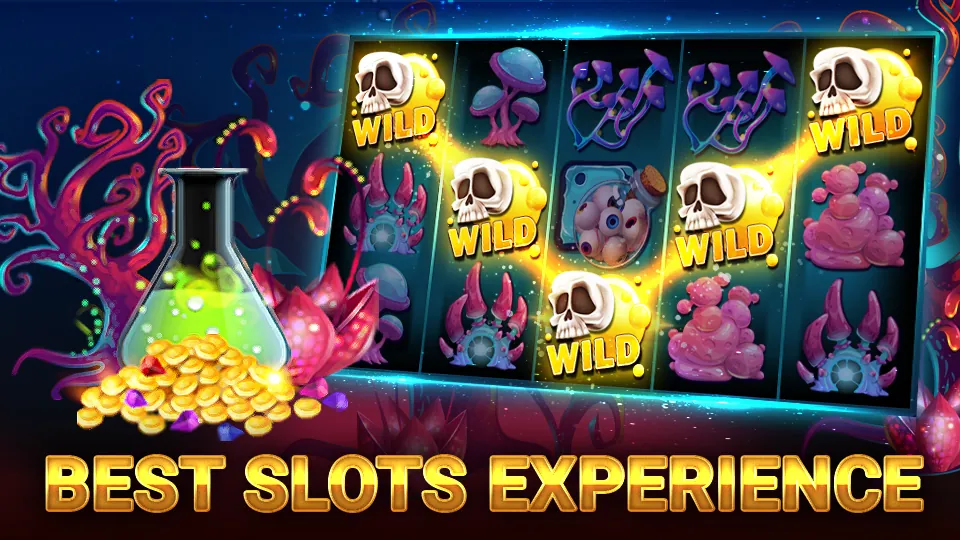 Người chơi ăn mừng chiến thắng Jackpot lớn tại EG889