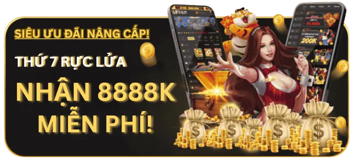 Slot Jackpot lũy tiến tại EG889