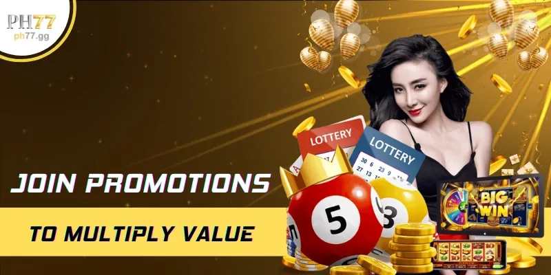 Bàn Blackjack với người chia bài và người chơi