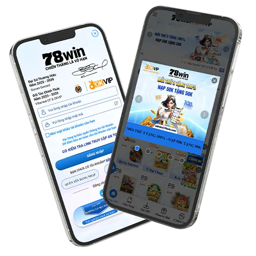 Video Slot hiện đại tại EG889