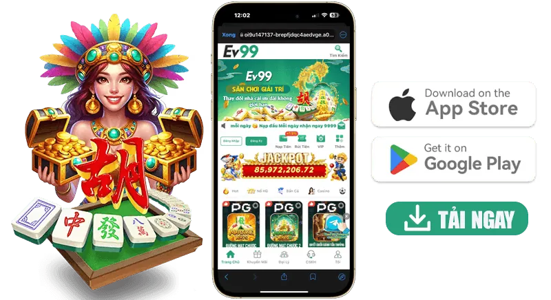 Kho game đa dạng tại eg889 đăng nhập với casino trực tuyến và cá cược thể thao