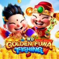 Cá cược thể thao eg889