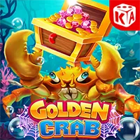 Hình ảnh minh họa định nghĩa và cách hoạt động của cookie trong môi trường trực tuyến của eg889 đăng nhập
