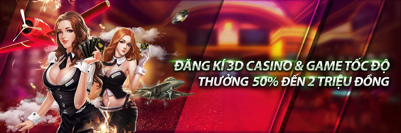 Thế giới bắn cá EG889 đầy màu sắc