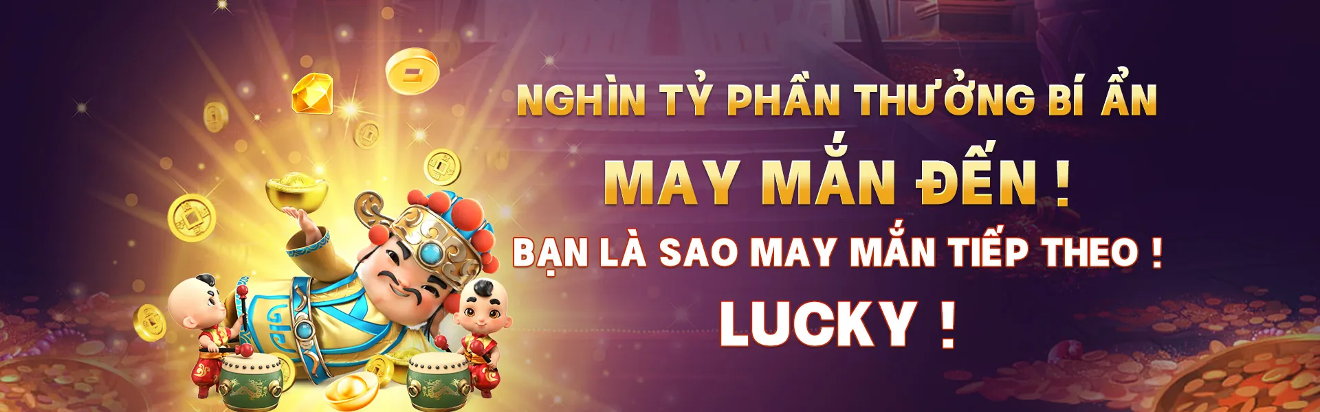 Các ưu đãi và khuyến mãi độc quyền tại eg889 đăng nhập