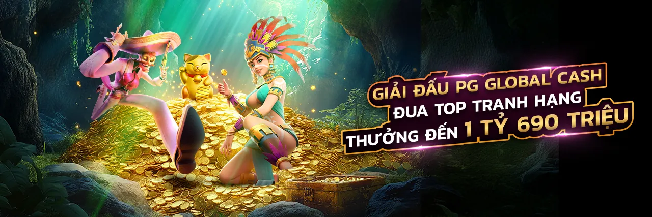 Hình ảnh chính cổng tin tức eg889 đăng nhập