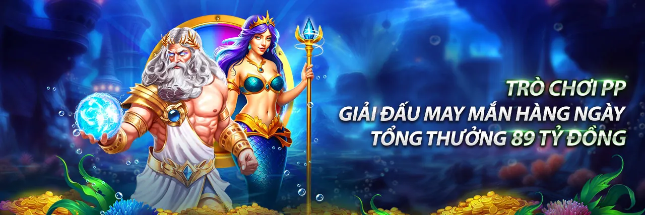 Đội ngũ hỗ trợ khách hàng chuyên nghiệp của EG889 sẵn sàng phục vụ