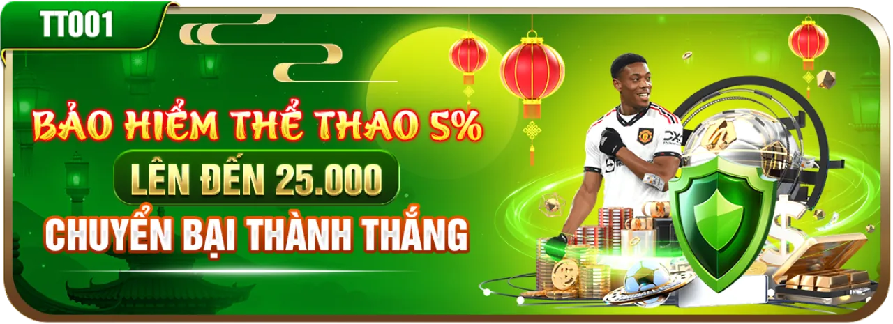 Thế giới Slot và Jackpot đầy kịch tính tại EG889 Đăng Nhập