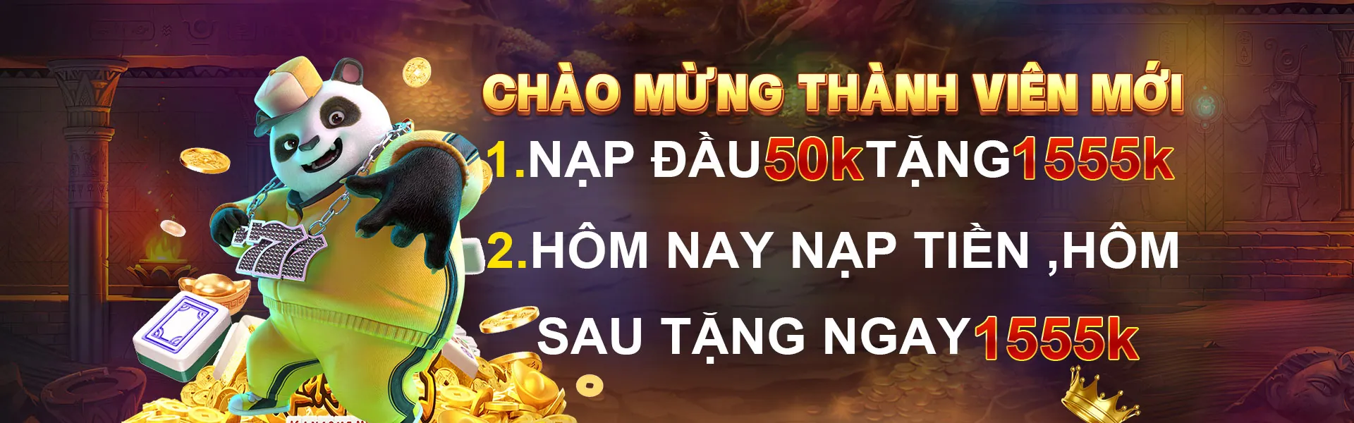 Hình ảnh chính Câu lạc bộ VIP eg889 đăng nhập