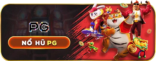 Các trò chơi hấp dẫn tại eg889