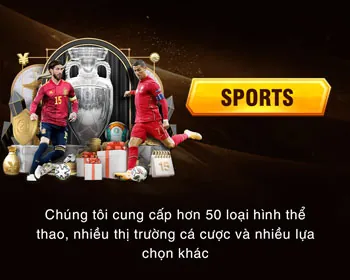 Các trò chơi hấp dẫn tại EG889