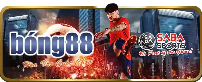 Ưu đãi chào mừng thành viên mới EG889