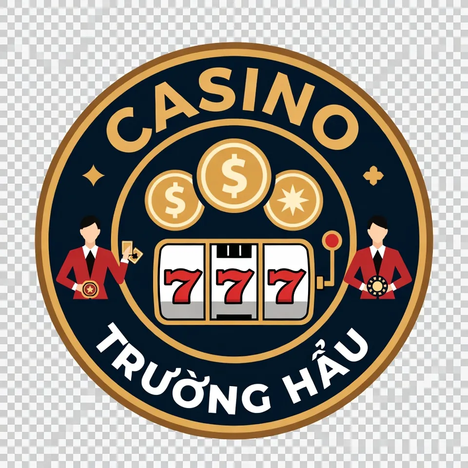 eg889 đăng nhập