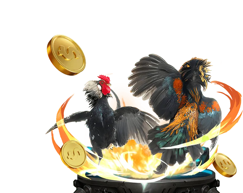 Bắt đầu chơi game eg889