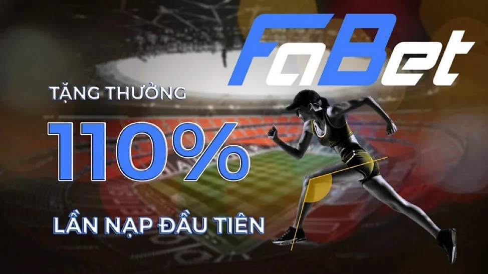 Quy trình nạp và rút tiền an toàn tại eg889