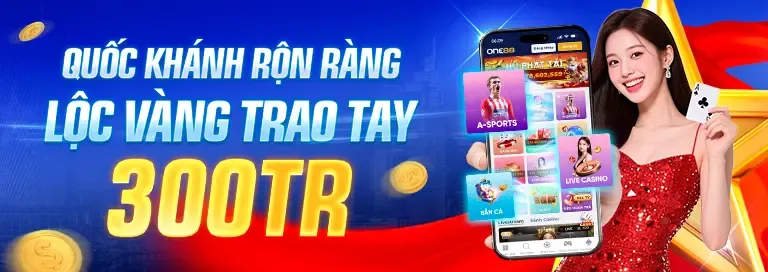 Cấp Độ Vàng VIP eg889