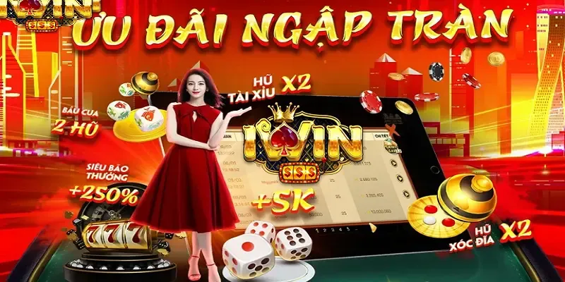 Hoàn trả thể thao không giới hạn