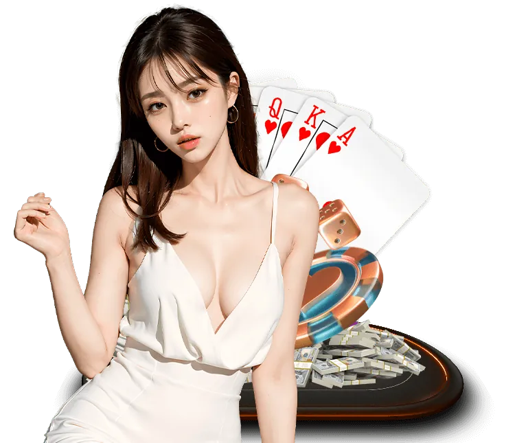 Thể thao điện tử (Esports)