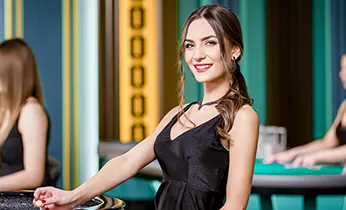 Bí mật nổ hũ jackpot eg889