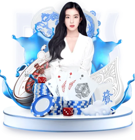 Bảo mật tối đa eg889