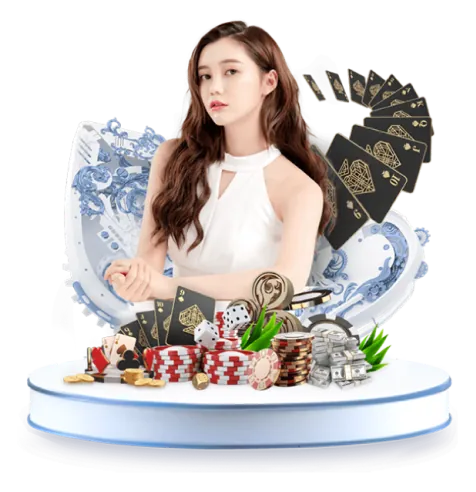 Đa dạng trò chơi eg889
