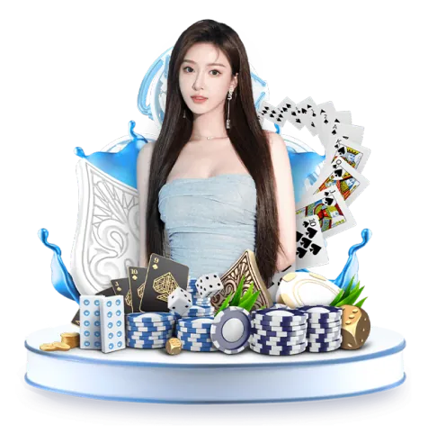 Thưởng cược thể thao lớn