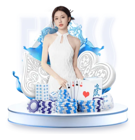 Sự kiện Bắn Cá đổi thưởng