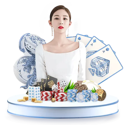 Trải nghiệm mượt mà eg889